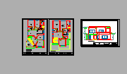 DOWNLOAD ok_Furniture_Layout_Plan_11.dwg