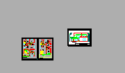 DOWNLOAD ok_Furniture.dwg