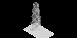 DOWNLOAD vase_11.dwg