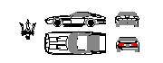 DOWNLOAD 00_MASERATI_GHIBLI.dwg