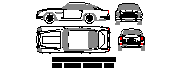 DOWNLOAD 00_ASTON_MARTIN_DB5.dwg