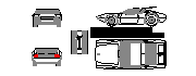 DOWNLOAD 00_DE_TOMASO_MANGUSTA.dwg