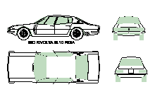 DOWNLOAD 00_FIDIA_ISO_RIVOLTA.dwg