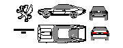 DOWNLOAD 00_ISO_RIVOLTA_LELE.dwg
