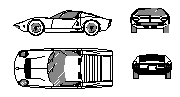 DOWNLOAD 00_LAMBORGHINI_MIURA.dwg
