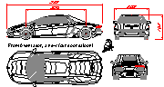 DOWNLOAD 00_LAMBORGHINI_PLAZA.dwg