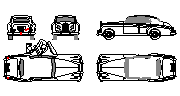DOWNLOAD 00_RR_SILVER_CLOUD.dwg