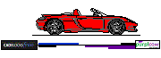 DOWNLOAD 14_Porsche_Boxster.dwg