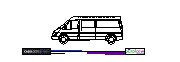 DOWNLOAD 175_Transport_Transit_Van.dwg