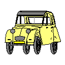 2CV_6.rfa