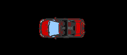DOWNLOAD 307cc_V.3.dwg