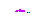 DOWNLOAD 35Z-7A_MINI_EXCAVATOR.dwg