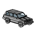 3D_OffRoad_gray.rfa