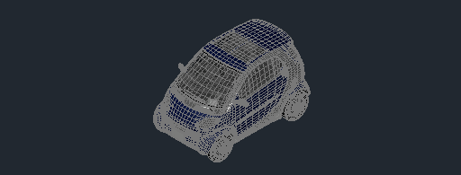 DOWNLOAD 3D_Smart_Bleu_Argent.dwg