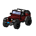 3d_car_An_off-road_jeep.rfa