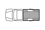 DOWNLOAD Ad24h.dwg