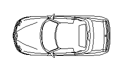 DOWNLOAD Alfa_Spider.dwg