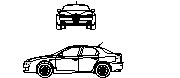 DOWNLOAD AlfaRomeo_159.dwg