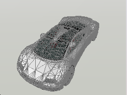 DOWNLOAD Audi-Avus.dwg