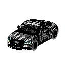 Audi-TT_1982.rfa