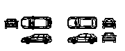 DOWNLOAD Audi_A3_21.dwg