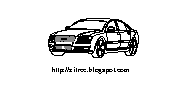 DOWNLOAD Audi_S8_sf.dwg
