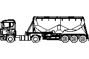 DOWNLOAD Auto_Silo.dwg