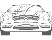 DOWNLOAD BENZ_2002.dwg