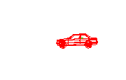 DOWNLOAD BMW_E30.dwg