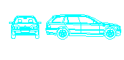DOWNLOAD BMW_E46.dwg