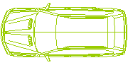 DOWNLOAD BMW_X5_BAZ.dwg