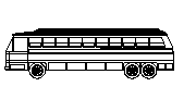 DOWNLOAD BUSS03.dwg