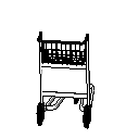 Baggage_cart.rfa