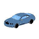 DOWNLOAD Bentley_GT_-_Car.rfa