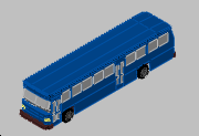 DOWNLOAD Bus3D.DWG