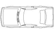 DOWNLOAD CHEVY-Camaro-1968.dwg