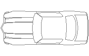 DOWNLOAD CHEVY-Camaro-1972.dwg