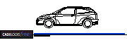 DOWNLOAD Car_Elev_001.dwg