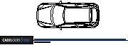 DOWNLOAD Car_plan_001.dwg