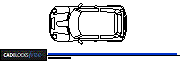 DOWNLOAD Car_plan_002.dwg