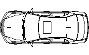 DOWNLOAD Car-Ralliart.dwg