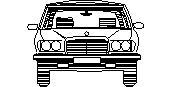 DOWNLOAD Carfront.dwg
