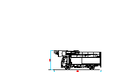 DOWNLOAD DEICER_ELEPHANT.dwg