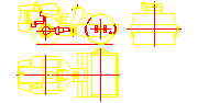 DOWNLOAD Dinapac.dwg