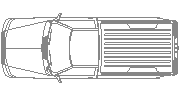 DOWNLOAD Dodge-Ram-LWB.dwg