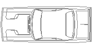 DOWNLOAD Dodge-Challenger-1973.dwg