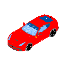 DOWNLOAD Ferrari_F12_Berlinetta_-_Car.rfa