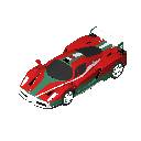 DOWNLOAD Ferrari-Enzo-Super-Italia.rfa