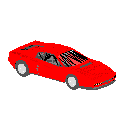 Ferrari_Testarossa.rfa