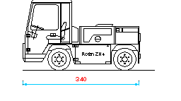 DOWNLOAD GSE_HYBRID_TRACTORS.dwg